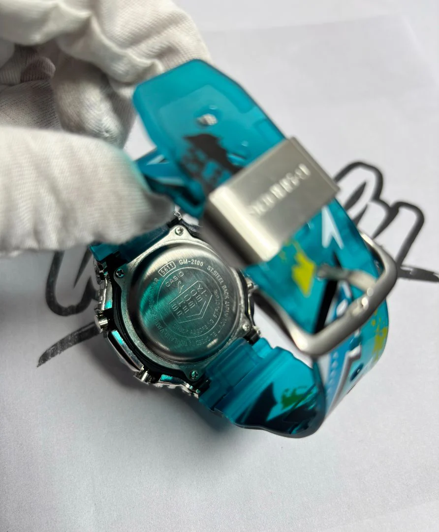 Product image 15